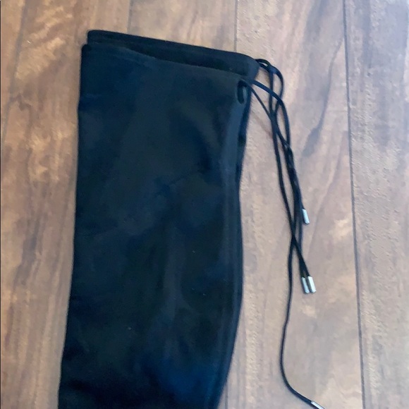 🔥SALE🔥NEW-MARC FISHER Yuna Over The Knee - Picture 11 of 16